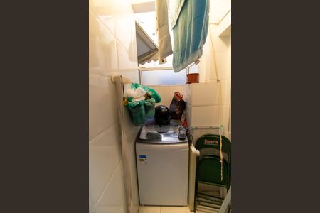 Apartamento à venda com 98m², 2 quartos e sem vagaÁrea de Serviço