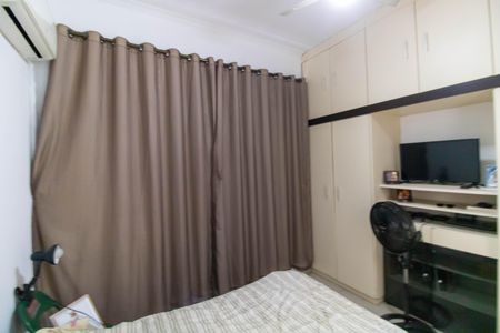 Apartamento à venda com 98m², 2 quartos e sem vagaQuarto 2