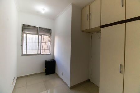 Apartamento à venda com 98m², 2 quartos e sem vagaQuarto 1