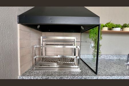 Studio à venda com 26m², 1 quarto e sem vaga Studio à venda com 26m², 1 quarto e sem vagaÁrea comum