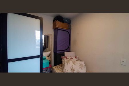 Apartamento para alugar com 36m², 2 quartos e sem vaga Apartamento para alugar com 36m², 2 quartos e sem vagaQuarto 2