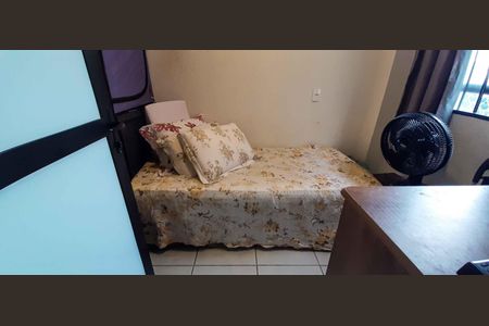 Apartamento para alugar com 36m², 2 quartos e sem vaga Apartamento para alugar com 36m², 2 quartos e sem vagaQuarto 2