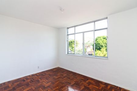 Apartamento para alugar com 59m², 2 quartos e 1 vagaQuarto 1