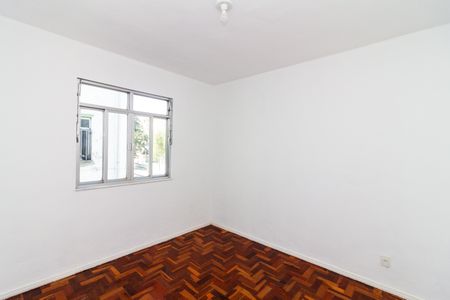 Apartamento para alugar com 59m², 2 quartos e 1 vagaQuarto 2