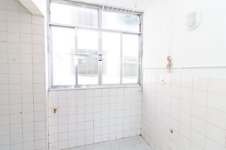 Apartamento para alugar com 59m², 2 quartos e 1 vagaÁrea de Serviço