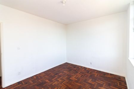 Apartamento para alugar com 59m², 2 quartos e 1 vagaQuarto 1