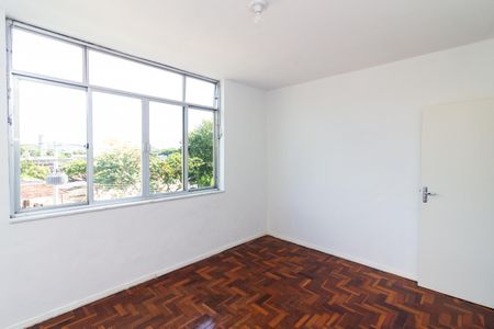 Apartamento para alugar com 59m², 2 quartos e 1 vagaQuarto 1