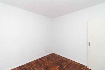 Apartamento para alugar com 59m², 2 quartos e 1 vagaQuarto 2