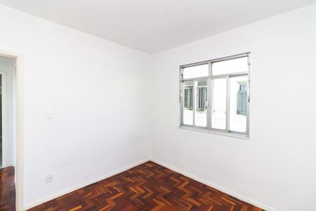 Apartamento para alugar com 59m², 2 quartos e 1 vagaQuarto 2