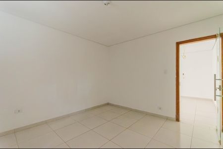 Casa à venda com 240m², 5 quartos e 2 vagasQuarto 1
