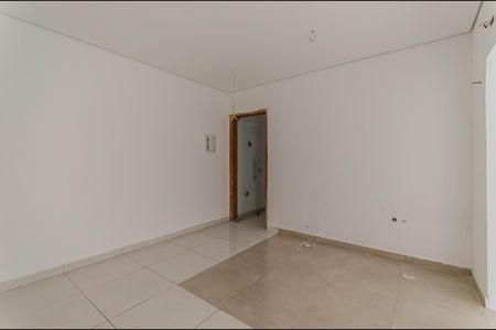 Casa à venda com 240m², 5 quartos e 2 vagasQuarto 2