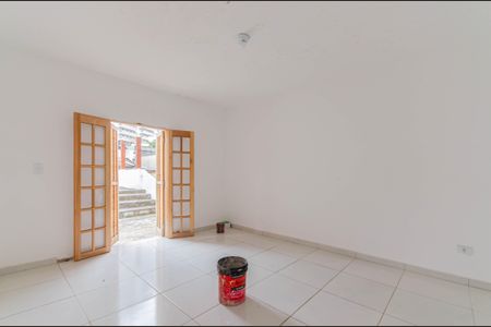 Casa à venda com 240m², 5 quartos e 2 vagasQuarto 3