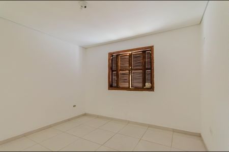 Casa à venda com 240m², 5 quartos e 2 vagasQuarto 1