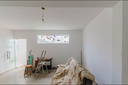 Casa à venda com 240m², 5 quartos e 2 vagasQuarto 5