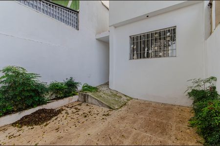 Casa à venda com 240m², 5 quartos e 2 vagasGaragem