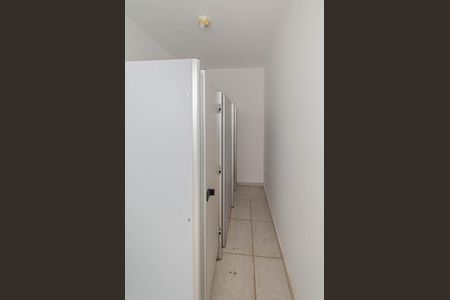 Casa à venda com 240m², 5 quartos e 2 vagasBanheiro 2