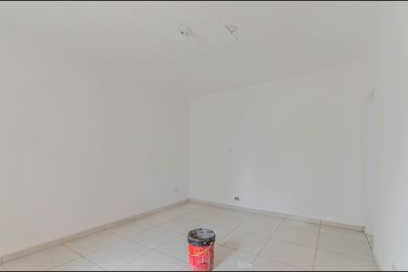 Casa à venda com 240m², 5 quartos e 2 vagasQuarto 3