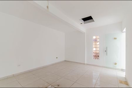 Casa à venda com 240m², 5 quartos e 2 vagasQuarto 4