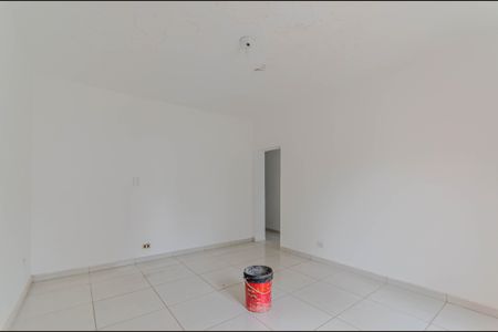Casa à venda com 240m², 5 quartos e 2 vagasQuarto 3