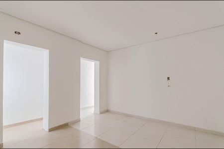 Casa à venda com 240m², 5 quartos e 2 vagasQuarto 2