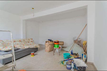 Casa à venda com 240m², 5 quartos e 2 vagasQuarto 5