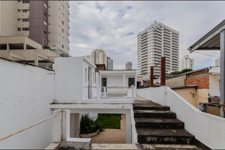 Casa à venda com 240m², 5 quartos e 2 vagasÁrea externa