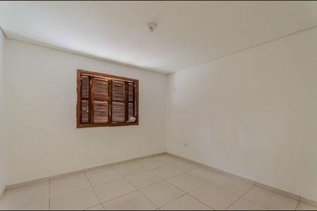 Casa à venda com 240m², 5 quartos e 2 vagasQuarto 1