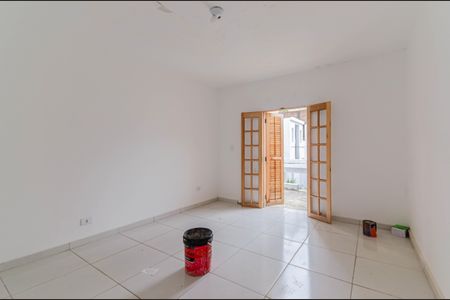 Casa à venda com 240m², 5 quartos e 2 vagasQuarto 3