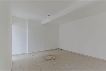 Casa à venda com 240m², 5 quartos e 2 vagasQuarto 4
