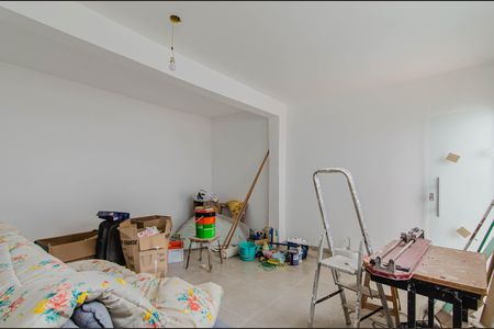 Casa à venda com 240m², 5 quartos e 2 vagasQuarto 5