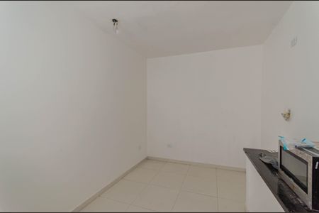 Casa à venda com 240m², 5 quartos e 2 vagasCozinha