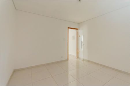 Casa à venda com 240m², 5 quartos e 2 vagasQuarto 1