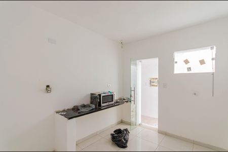 Casa à venda com 240m², 5 quartos e 2 vagasCozinha