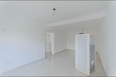 Casa à venda com 240m², 5 quartos e 2 vagasSala
