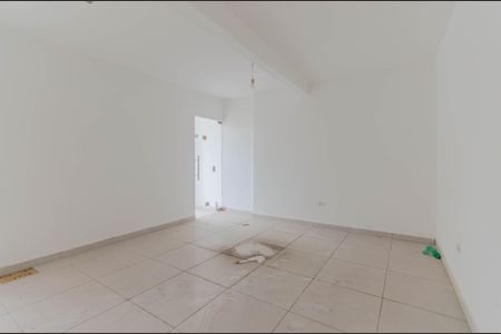 Casa à venda com 240m², 5 quartos e 2 vagasQuarto 4