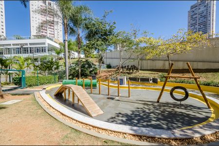 Apartamento à venda com 126m², 3 quartos e 3 vagas Apartamento à venda com 126m², 3 quartos e 3 vagasÁrea comum