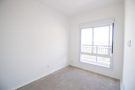 Apartamento à venda com 94m², 3 quartos e 2 vagasQuarto 2