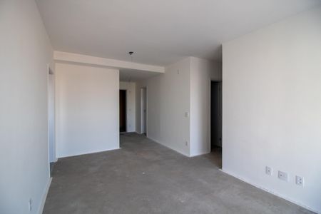 Apartamento à venda com 94m², 3 quartos e 2 vagasSala