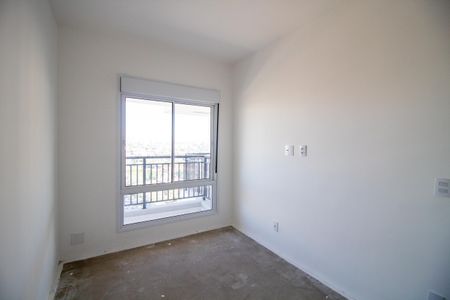 Apartamento à venda com 94m², 3 quartos e 2 vagasQuarto 2