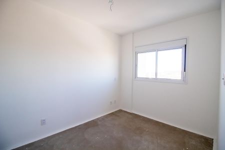 Apartamento à venda com 94m², 3 quartos e 2 vagasQuarto 3