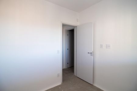 Apartamento à venda com 94m², 3 quartos e 2 vagasQuarto 1
