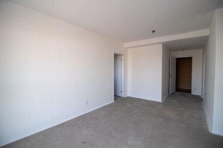 Apartamento à venda com 94m², 3 quartos e 2 vagasSala