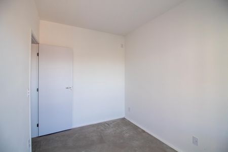 Apartamento à venda com 94m², 3 quartos e 2 vagasQuarto 2