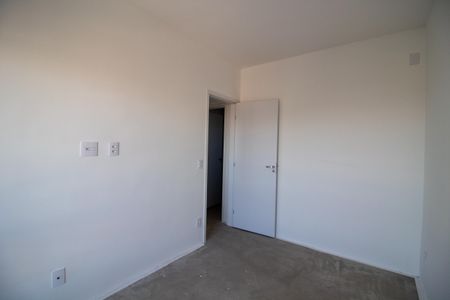 Apartamento à venda com 94m², 3 quartos e 2 vagasQuarto 2
