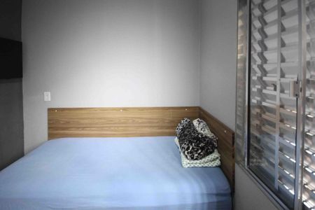 Casa à venda com 125m², 3 quartos e 1 vaga Casa à venda com 125m², 3 quartos e 1 vagaQuarto 1