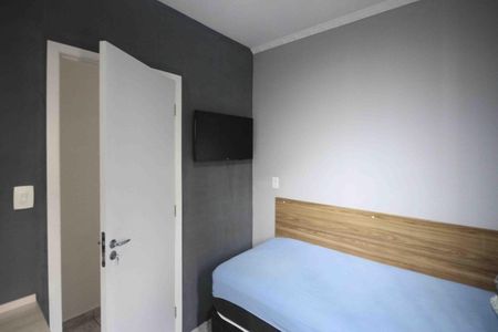 Casa à venda com 125m², 3 quartos e 1 vaga Casa à venda com 125m², 3 quartos e 1 vagaQuarto 1