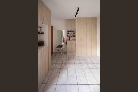 Casa à venda com 125m², 3 quartos e 1 vaga Casa à venda com 125m², 3 quartos e 1 vagaQuarto 2