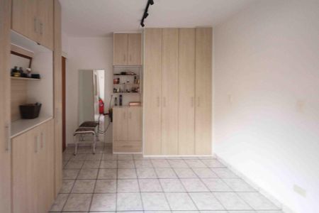 Casa à venda com 125m², 3 quartos e 1 vaga Casa à venda com 125m², 3 quartos e 1 vagaQuarto 2