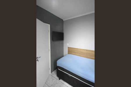 Casa à venda com 125m², 3 quartos e 1 vaga Casa à venda com 125m², 3 quartos e 1 vagaQuarto 1