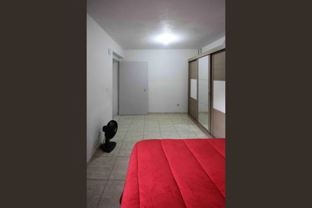 Casa à venda com 125m², 3 quartos e 1 vaga Casa à venda com 125m², 3 quartos e 1 vagaCasa 3 - Quarto